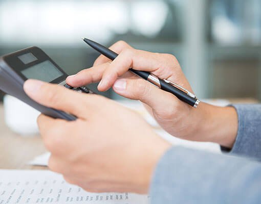 CRM Webinar