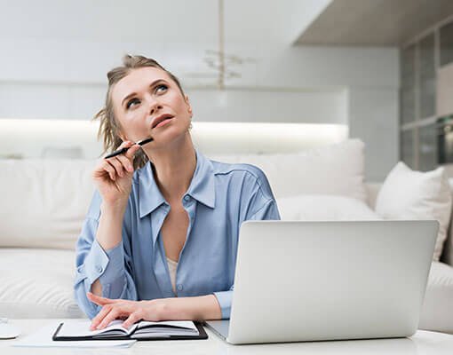 Automation Webinar