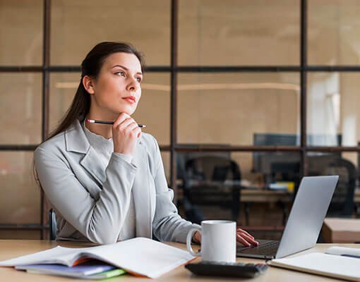 Onboarding Webinar