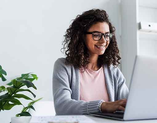 Payroll Management