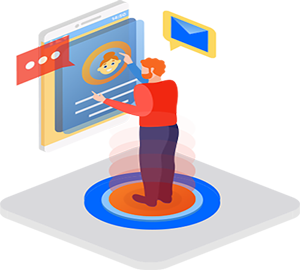 Campaign Management