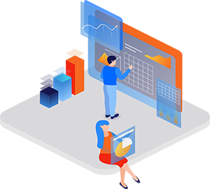 Smart Automations