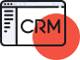 HR Management