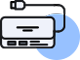 CRM System