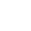 Financial Tracking